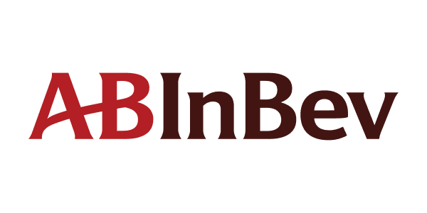 ABInBev