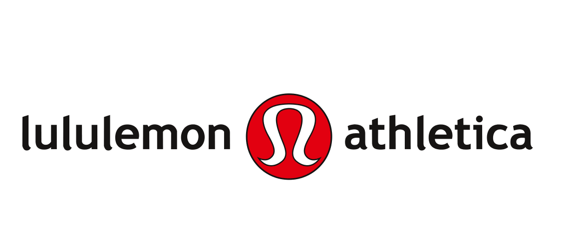 Brand Audit for Lululemon