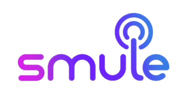 Smule logo