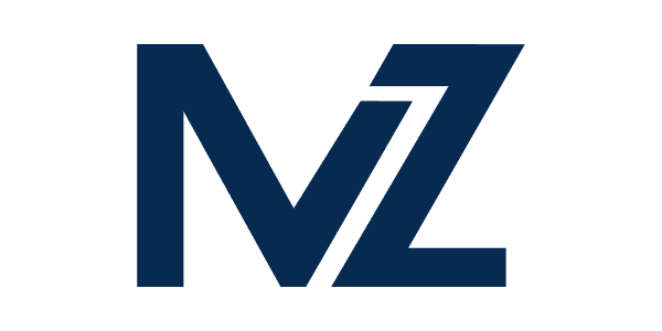 Machine Zone logo