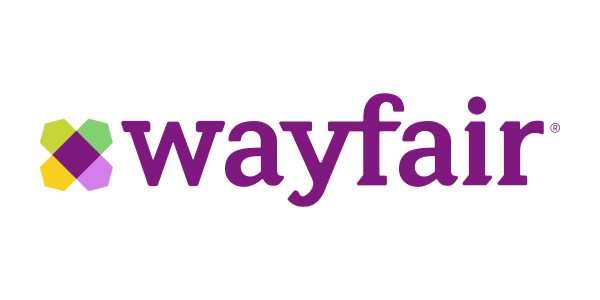 Wayfair logo