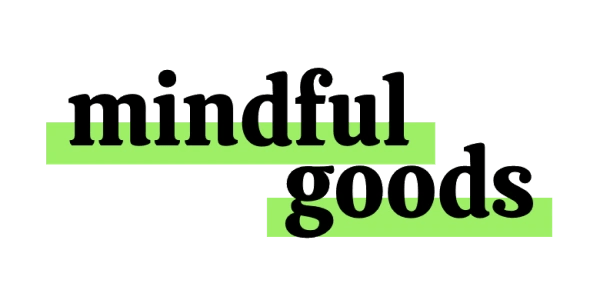 Mindful Goods
