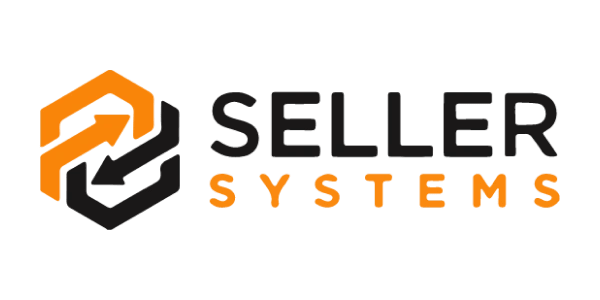 Seller Systems