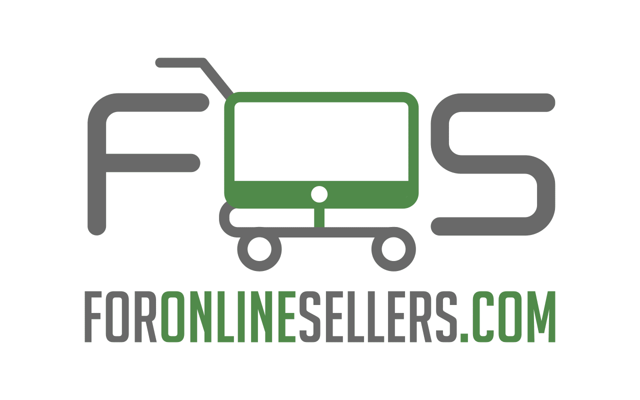 ForOnlineSellers Consulting