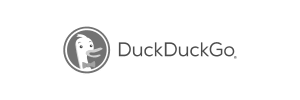 DuckDuckGo