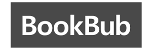 BookBub