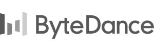 ByteDance / TikTok