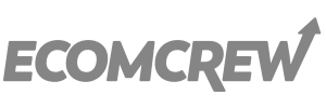 eComCrew