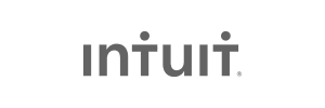 Intuit