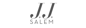 JJ Salem