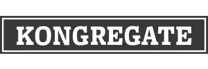 Kongregate