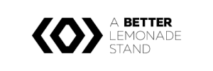 A Better Lemonade Stand