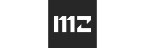 MachineZone