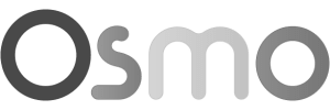 Osmo