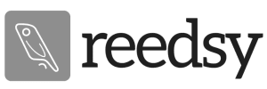Reedsy