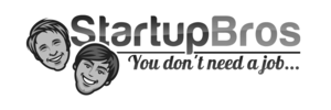 StartupBros