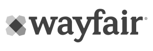 Wayfair