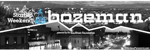 SW Bozeman