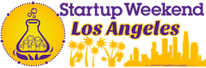 SW Los Angeles