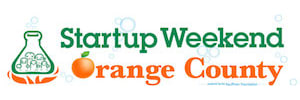 SW Orange County