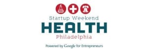 SW Philadelphia Health