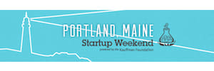 SW Portland Maine