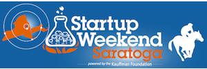 SW Saratoga