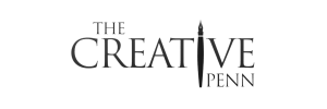 CreativePenn
