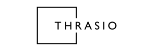 Thrasio