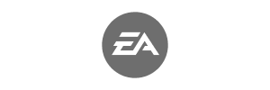 EA