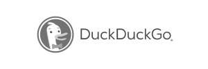 DuckDuckGo