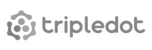 Tripledot