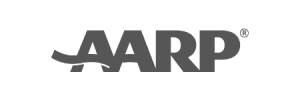 AARP