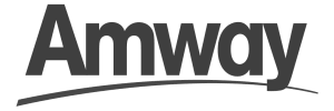 Amway