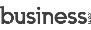 Business.com