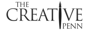 CreativePenn