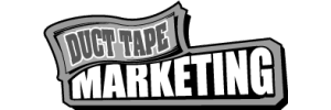 DuctTapeMarketing