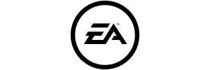 EA