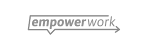 Empower Work