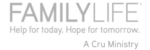 Family Life