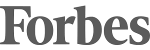 Forbes