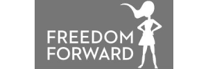 Freedom Fwd