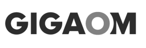 GigaOm