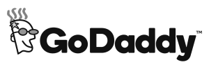 GoDaddy