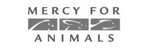 Mercy for Animals