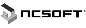 NCSoft