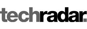 TechRadar