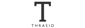 Thrasio