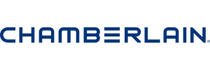 Chamberlain