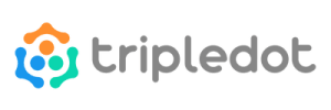 Tripledot